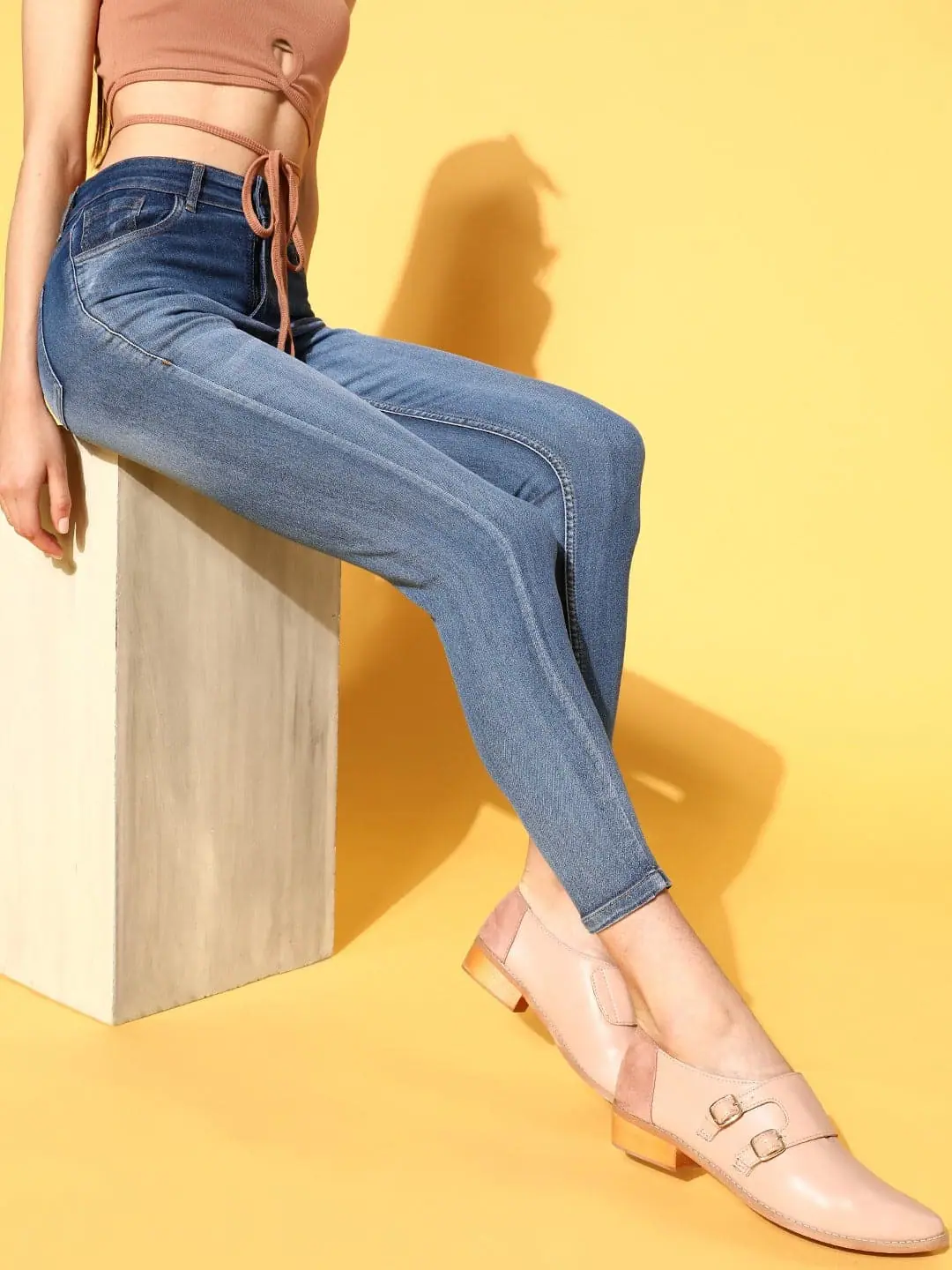 Our Extensive Wholesale Fashion Apparel
